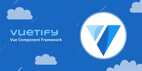 vuetify input|vuetify lazy validation.